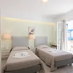 Georgia Mare