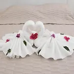 Georgia Mare 4* Naxos City