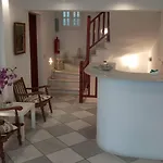 Georgia Mare