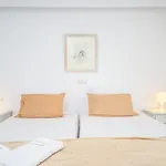 Georgia Mare شقة فندقية 4*