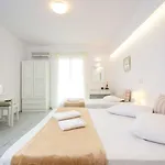 Georgia Mare 4* Naxos City