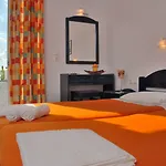 Aparthotel Georgia Mare 4*
