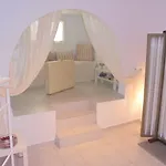 Georgia Mare شقة فندقية