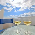 Georgia Mare Naxos City