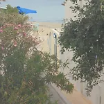 شقة فندقية Georgia Mare 4*