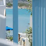 شقة فندقية Georgia Mare