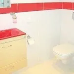 Georgia Mare 4* Naxos City